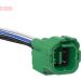 DENSO Lambdasonde DOX-0522