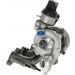 Nissens Turbo 93168 Nissens Turbo 93168