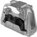 TEDGUM_TD Lagerung, Motor TED63421 TEDGUM_TD Lagerung, Motor TED63421