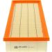 CHAMPION Luftfilter CAF100543P