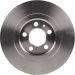 Bremsscheibe VA 0 986 478 542 Bremsscheibe VA 0 986 478 542