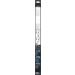 Bosch Scheibenwischer Aerotwin A620S 600/475 3397007620 Bosch Scheibenwischer Aerotwin A620S 600/475 3397007620