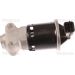Agr-Ventil 881321100 Agr-Ventil 881321100