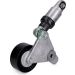 Riemenspanner, Keilrippenrieme 534 0024 10