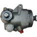 SPIDAN Hydraulikpumpe 53705 SPIDAN Hydraulikpumpe 53705