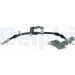 Bremsschlauch LH7440