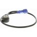 VEMO Klopfsensor V10-72-0901