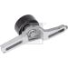 FEBI BILSTEIN Spannrolle 05853