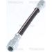 Bremsschlauch 815029316