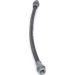 Bremsschlauch HA MITSUBISHI L 200,Triton 10-15 1 987 481 A18