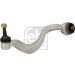Querlenker Bmw S. E65/E66 01- Le 21739 Querlenker Bmw S. E65/E66 01- Le 21739