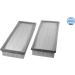 Luftfilter Db W203/211/46 MEYLE-ORIGINAL: True to OE 012 094 0040/S