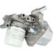 Ölkühler, Motor“L 31238