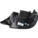 VALEO Heckleuchte 047328 VALEO Heckleuchte 047328