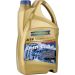 ÖL Ravenol Atf 8Hp 4L / Vag G RAVENOL ATF 8HP Fluid 1211124-004-01-999