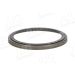 Sensorring ABS RENAULT 54890