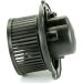 Innenraumgebläse AUDI 80, SEAT, VW 87066