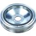 Kurbelwellenriemenscheibe Opel Astra J / Insignia 2.0Cdti 55586935