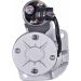 HELLA Anlasser 8EA011610-871 HELLA Anlasser 8EA011610-871