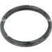 NRF Thermostat 725066 NRF Thermostat 725066