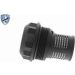 VAICO Hydraulikfilter, Haldex-Kupplung V10-2685 VAICO Hydraulikfilter, Haldex-Kupplung V10-2685