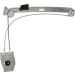 VALEO Fensterheber 851869