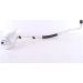 Trockner PKW Ford Mondeo III 2,0 TDCI 95330