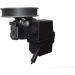 SPIDAN Hydraulikpumpe 53972 SPIDAN Hydraulikpumpe 53972