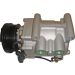 Kompressor, Klimaanlage ACP 22 000S