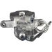 FEBI BILSTEIN Bremssattel 178070 FEBI BILSTEIN Bremssattel 178070