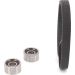 Zahnriemen-/Rollenset Diverse 1987948980