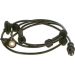 Sensor, Raddrehzahl re 0 986 594 577 Sensor, Raddrehzahl re 0 986 594 577