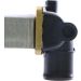 Kühler, Motorkühlung CR 366 000S