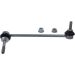Stabilisator li BMW 35439 02 Stabilisator li BMW 35439 02