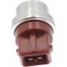 VEMO Sensor, Kühlmitteltemperatur V15-99-2007 VEMO Sensor, Kühlmitteltemperatur V15-99-2007