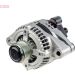 DENSO Generator DAN1329 DENSO Generator DAN1329