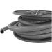 Kraftstoffschlauch TED48904 Kraftstoffschlauch TED48904