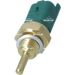 Sensor, Kühlmitteltemperatur EASY FIT 727006
