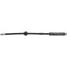 A.B.S. Bremsschlauch SL4988