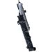 Kühler, Motorkühlung EASY FIT 50562