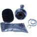 Gelenksatz, Antriebswelle Mazda 323F 98- Abs 44Z 49-1568