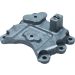 Original VAG Getriebebefestigung. Audi A6 11 4G0399115P