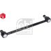 17 311 046 Spurstange VA re VW LT 75-96 ProKit 25188 17 311 046 Spurstange VA re VW LT 75-96 ProKit 25188
