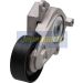 Spannarm, Keilrippenriemen TS-210 Spannarm, Keilrippenriemen TS-210
