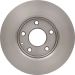 Bremsscheibe 0 986 479 C36