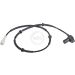 A.B.S. ABS Sensor 30696