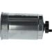Kraftstofffilter 1457434025