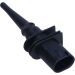 Sensor, Außentemperatur TS10533
