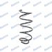 Fahrwerksfeder VA BMW 3 90170532