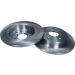 Maxgear Bremsscheibe Opel T. Insignia Felge 16 19-2017 Maxgear Bremsscheibe Opel T. Insignia Felge 16 19-2017